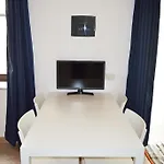 Sm Maisonette Villanova