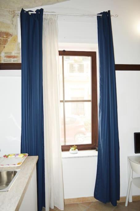 Sm Maisonette Villanova *