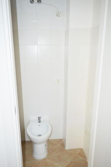 Appartement Sm Maisonette Villanova