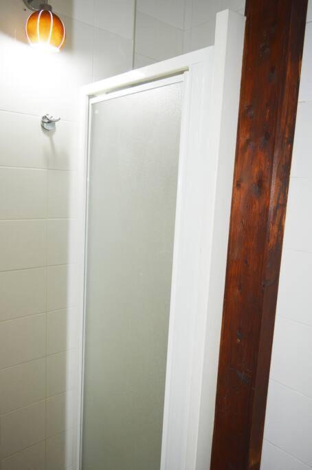 Sm Maisonette Villanova Appartement *