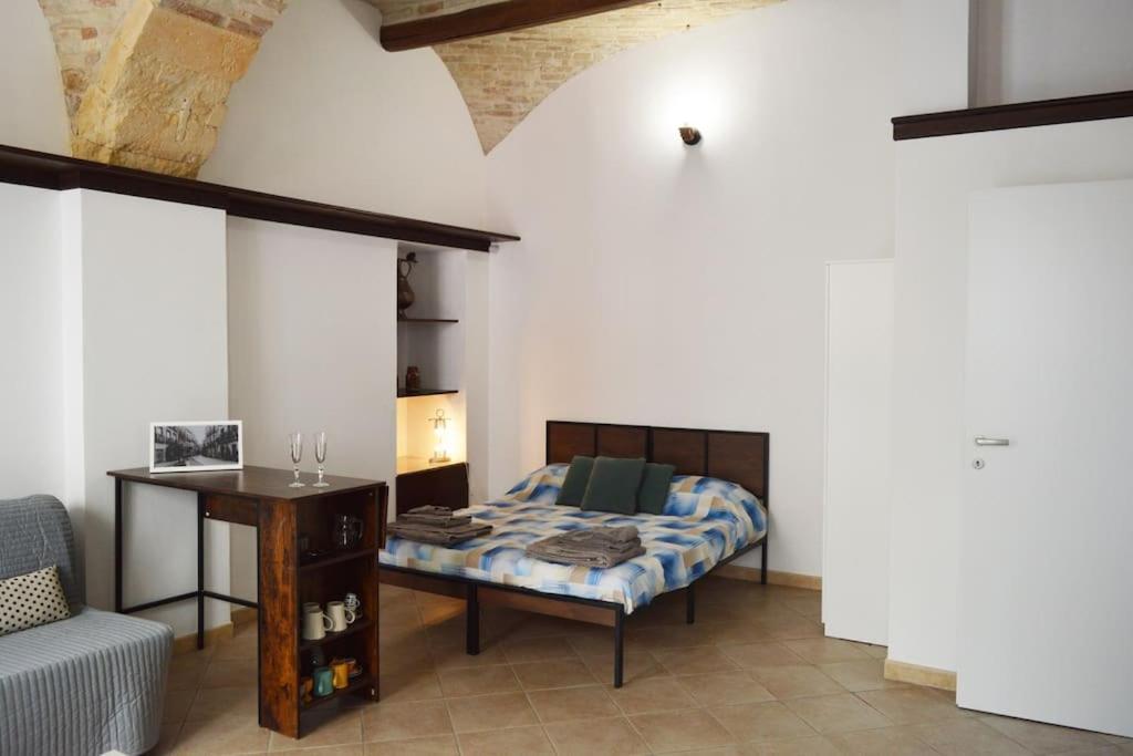 Sm Maisonette Villanova